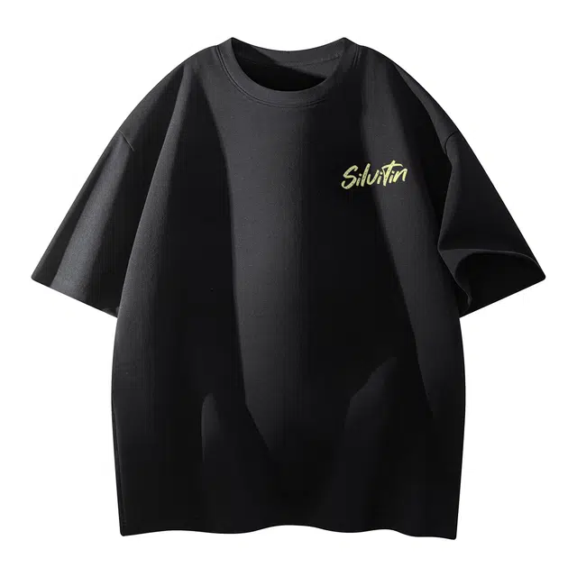 SIL VITIN T