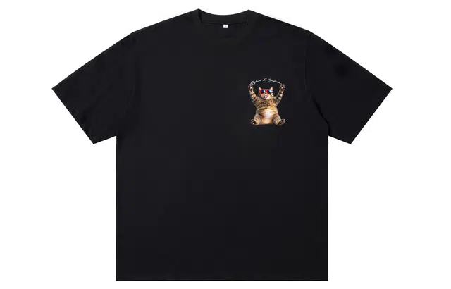 GL T