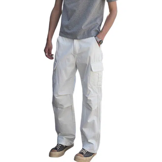 CORNILOT cleanfit
