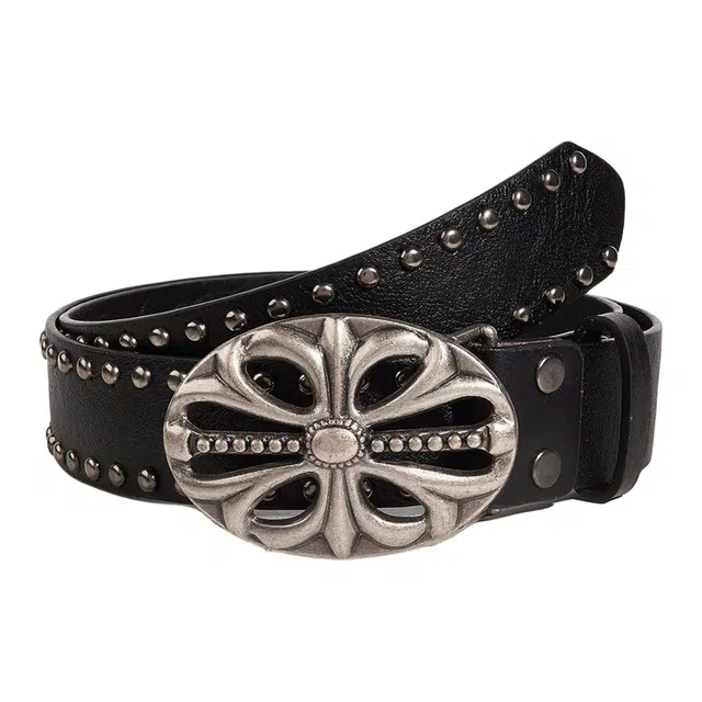 JEANSWEST PU 3.8CM