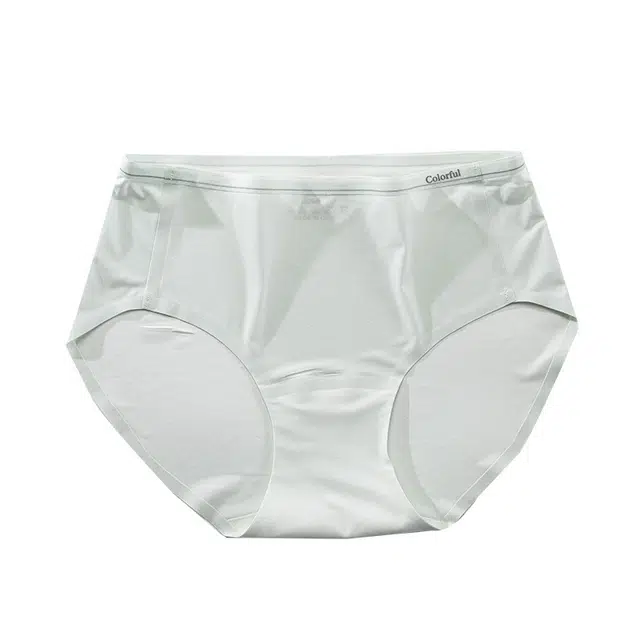 BONAS 1