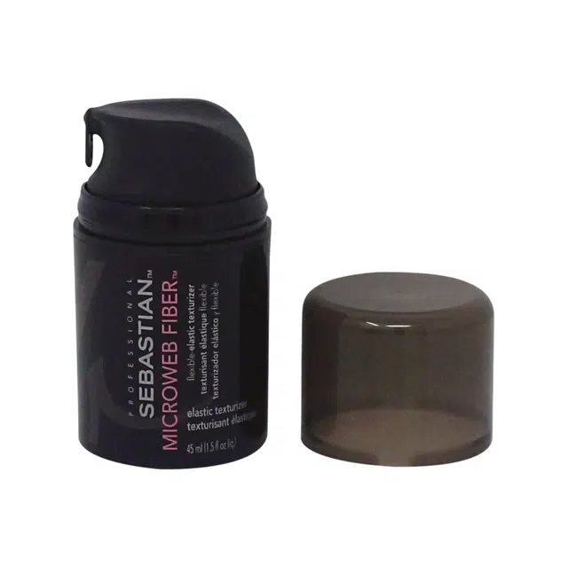 SEBASTIAN Microweb Fiber 45ml