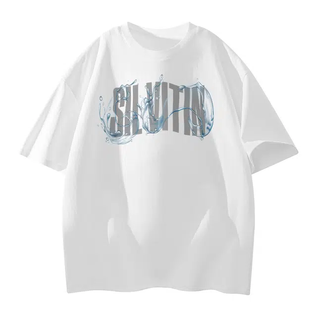 SIL VITIN T