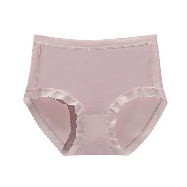 BONAS 1
