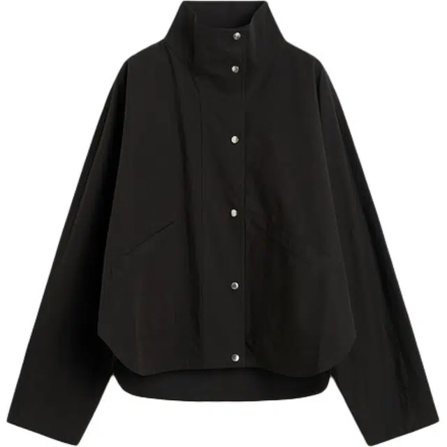 TOTEME SS25