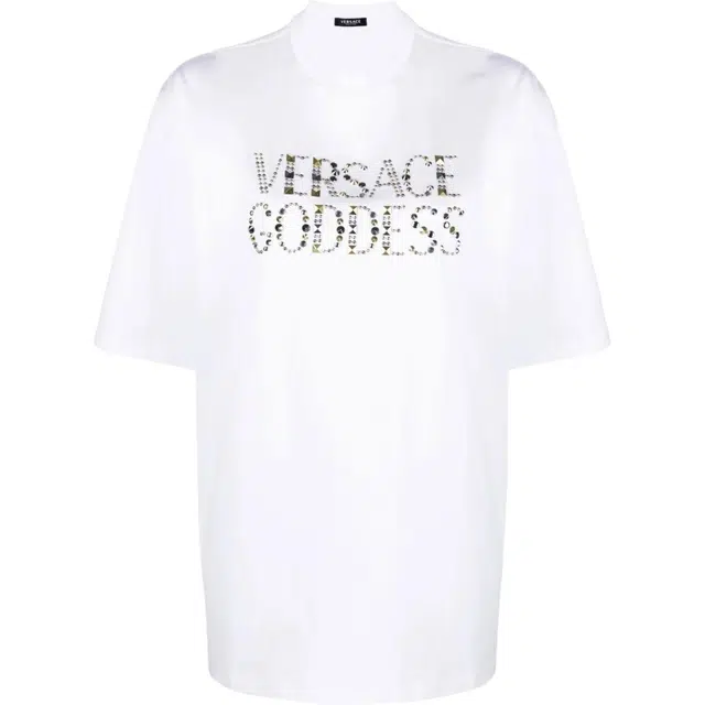 VERSACE T