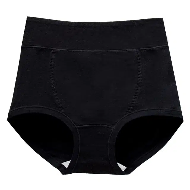 BONAS 1
