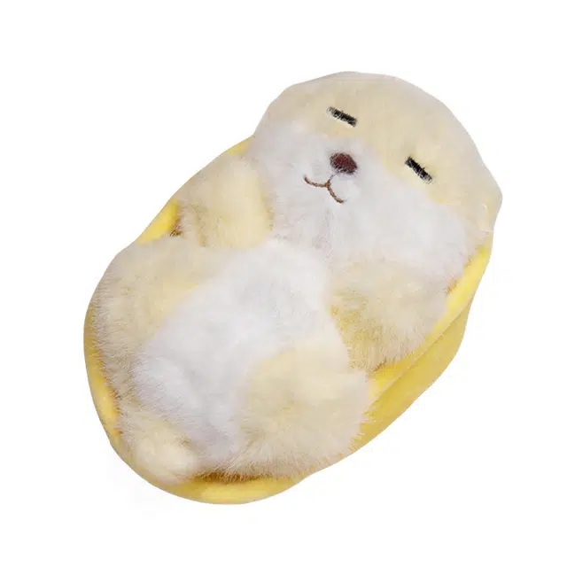18cm