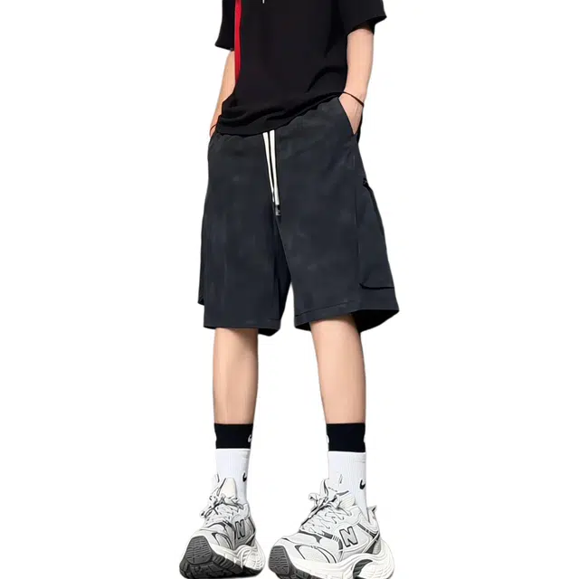 ZONEiD