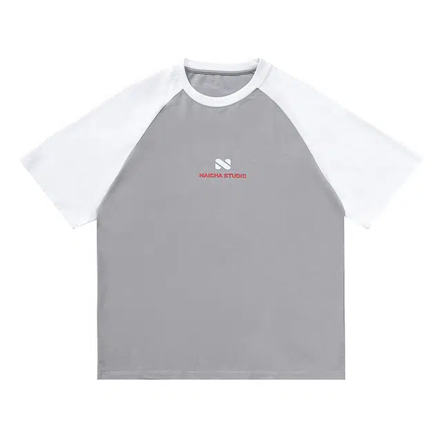 NAICHA STUDIO T