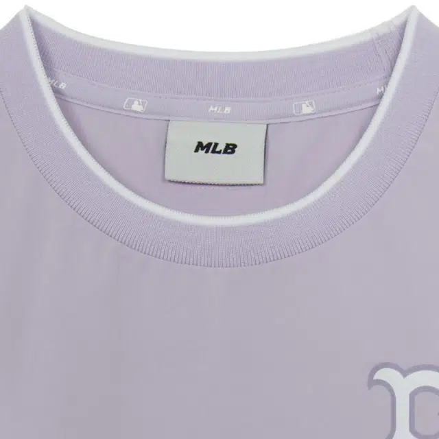 MLBT