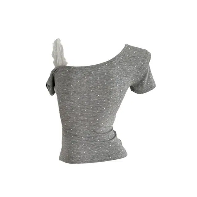 aimilian T