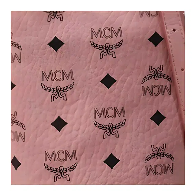 MCM Aren Visetos