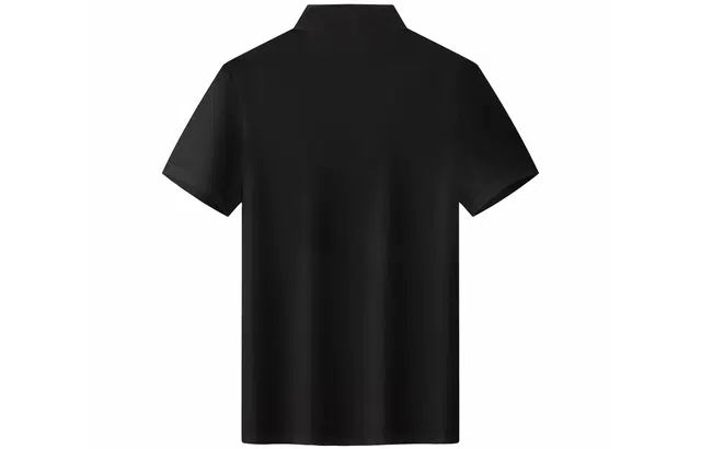 MindBridge LogoPOLO