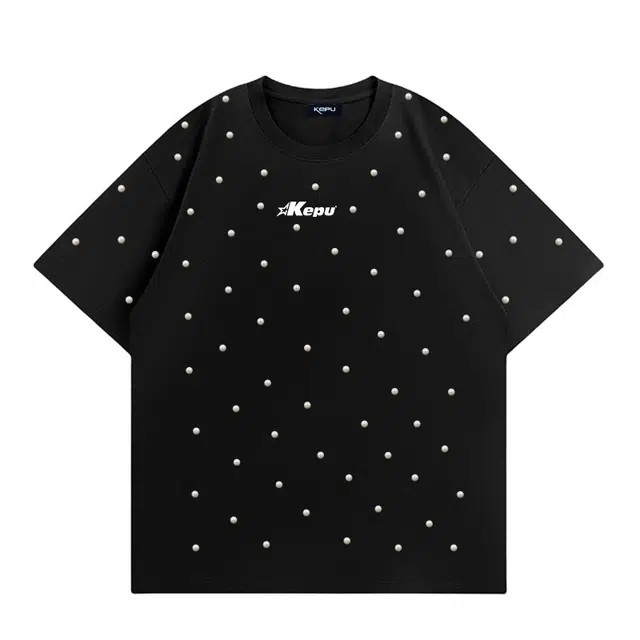 kepu T