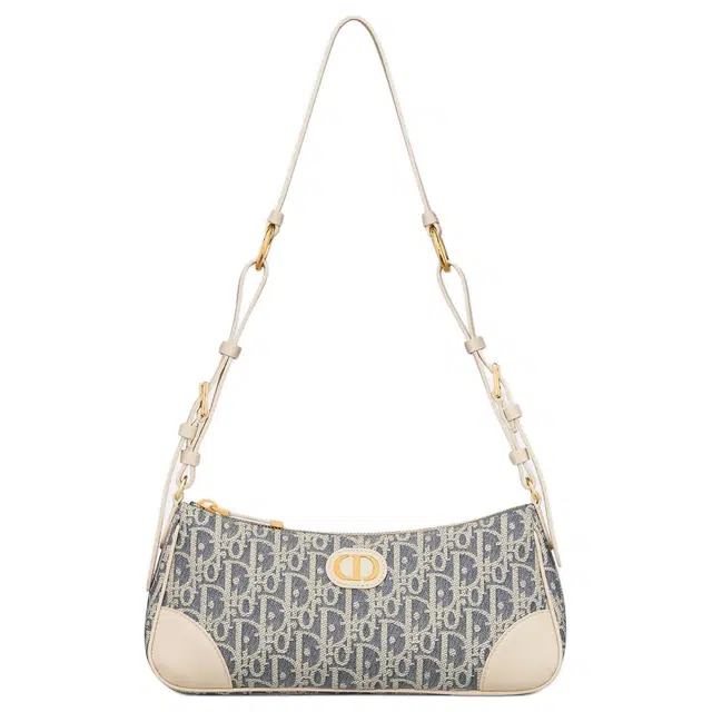 DIOR 30 Montaigne CD