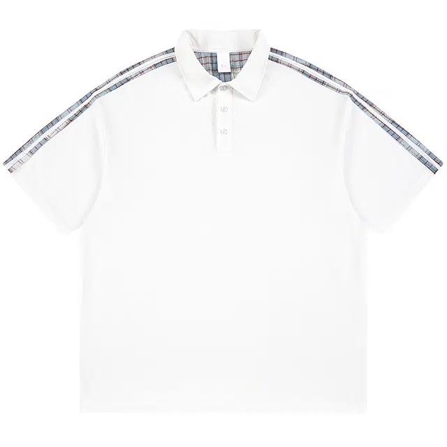 DIBINSAI STUDIO Polo