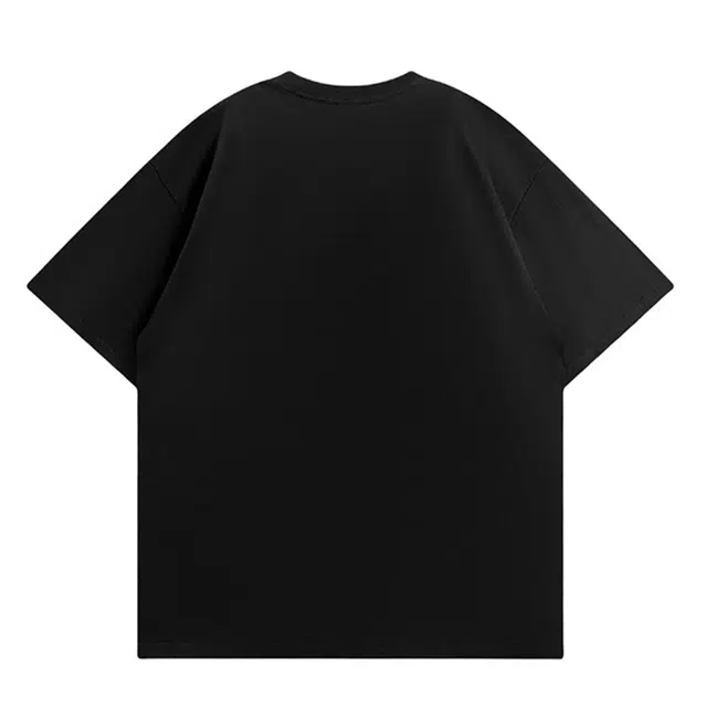 kepu T