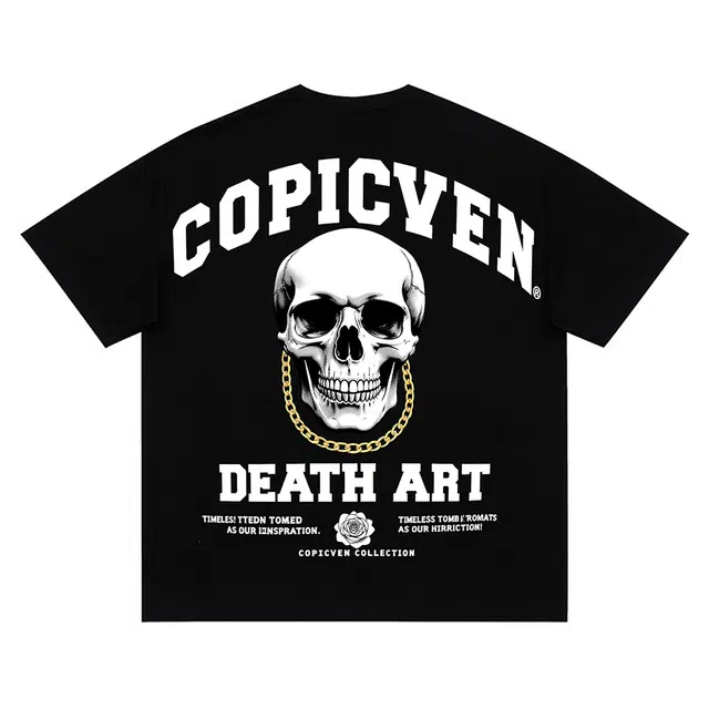 COPICVEN logoT