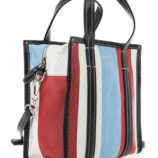 Balenciaga Tote