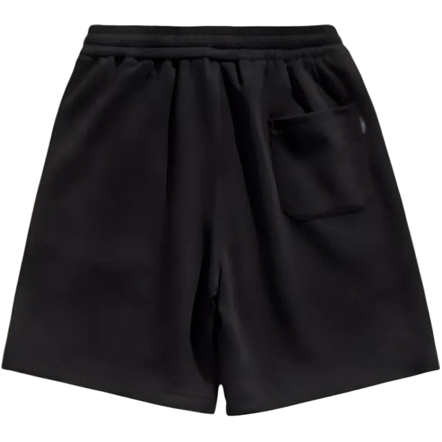VERAF CA