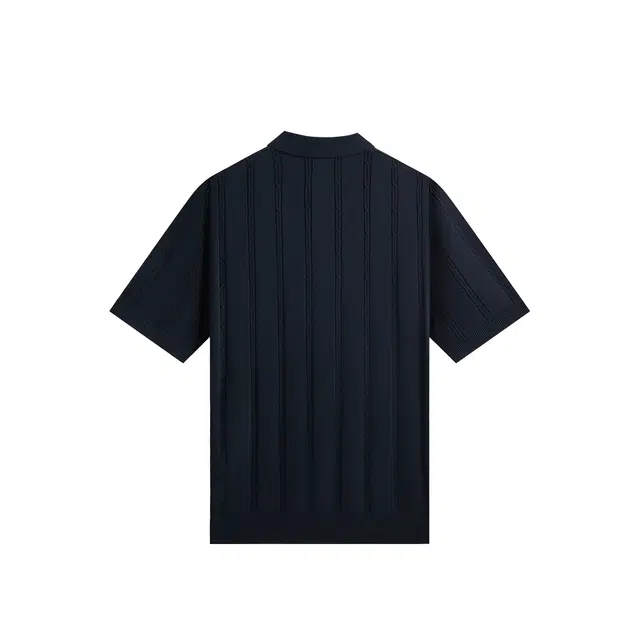 KITH Polo