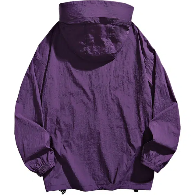 YICHEN PUF50+