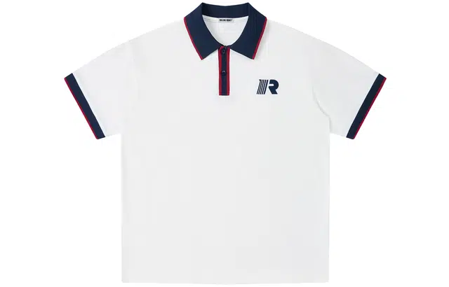 Rolling Money Polo