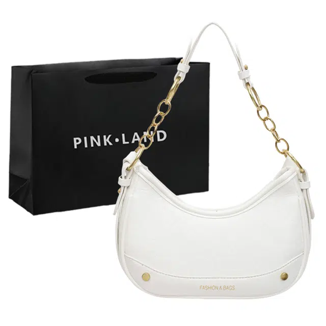 PINKLAND PU