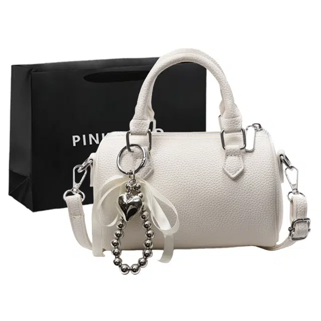 PINKLAND PU