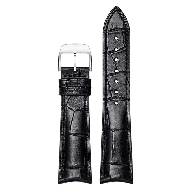 iStrap 2021mm