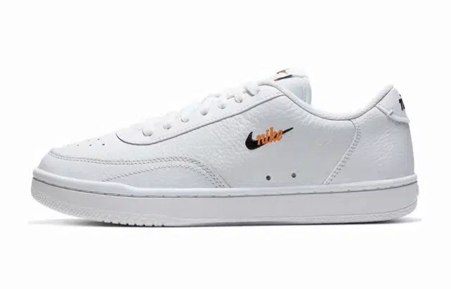 Nike Cortez Vintage