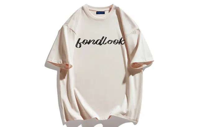 FONDLOOK T