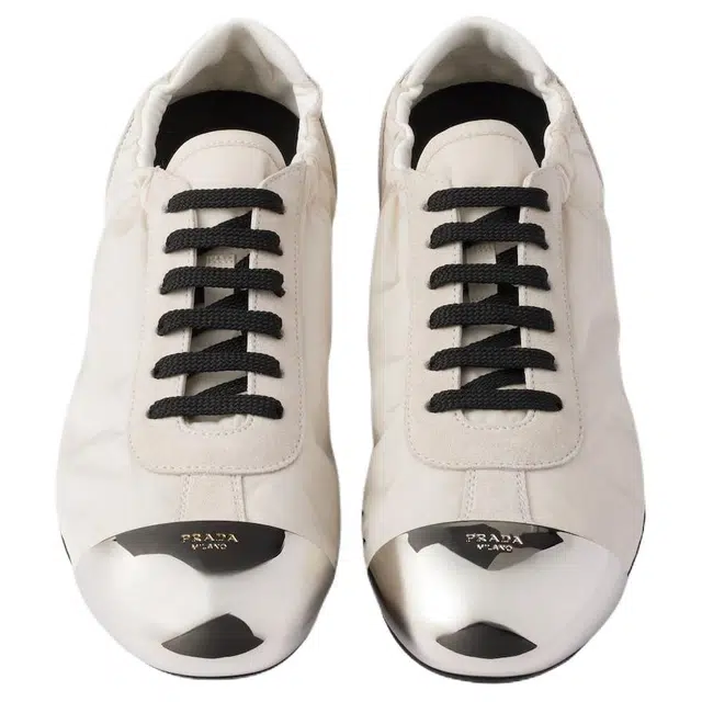 PRADA Re-Nylon