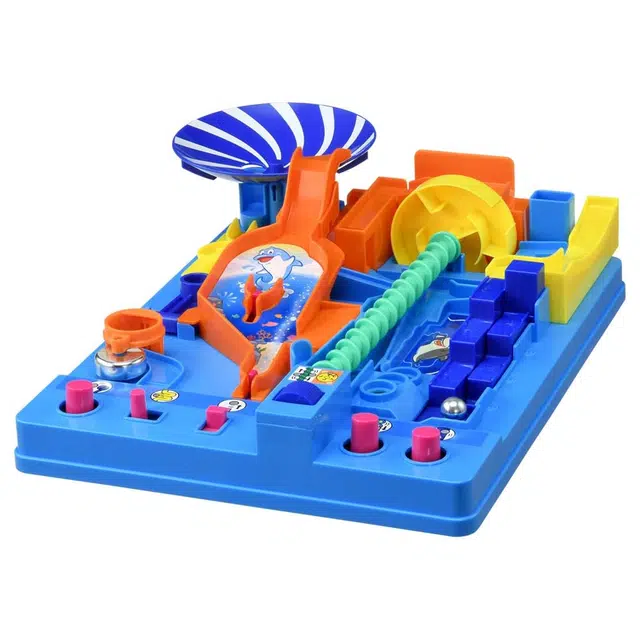 TAKARA TOMY