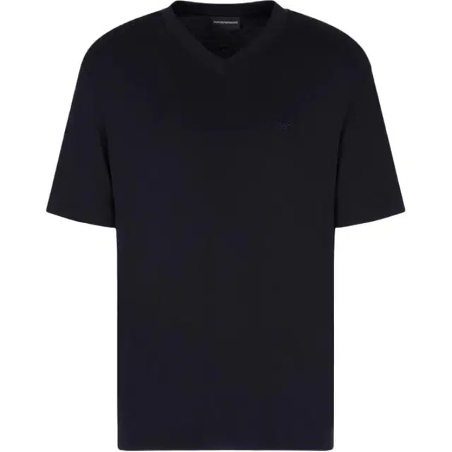 EMPORIO ARMANI VT