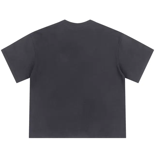 *EVAE+MOB T