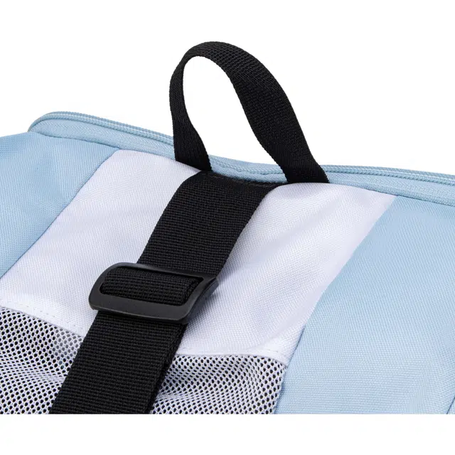 DECATHLON 30L