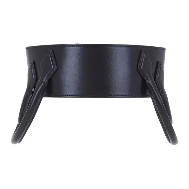 Alaia 7.6CM