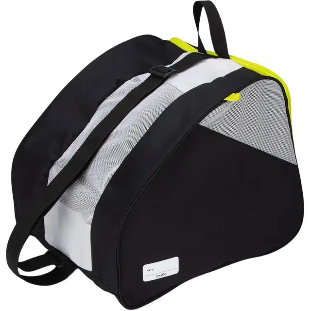 DECATHLON 33L