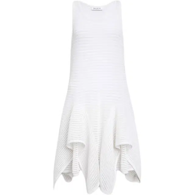 Alaia SS25