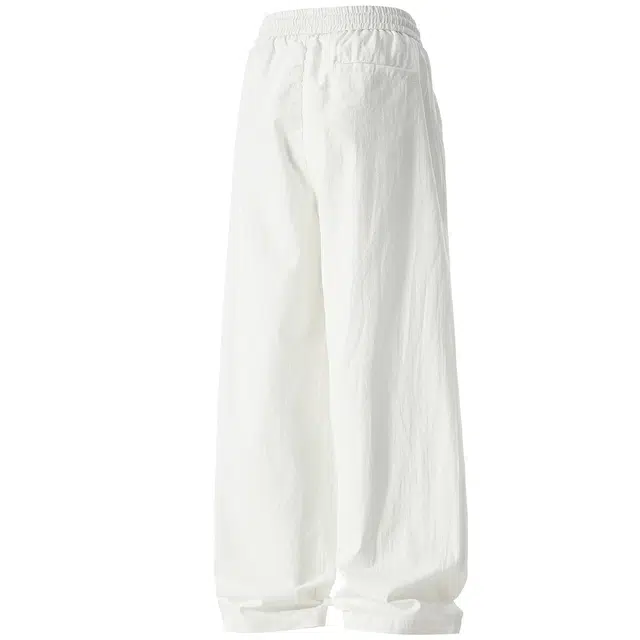 Lee Cooper