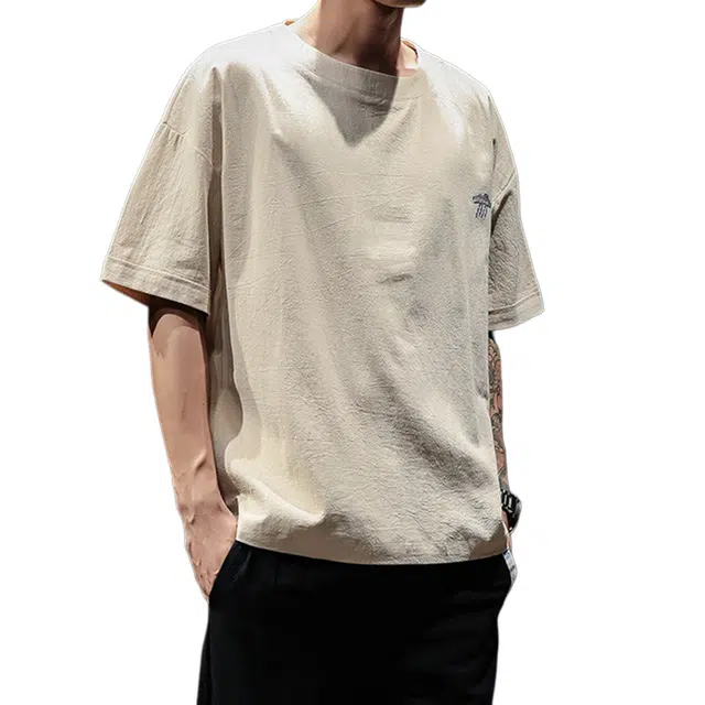 NVKR T