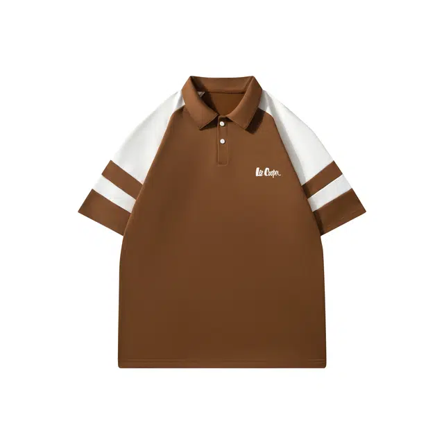 Lee Cooper LOGOPolo