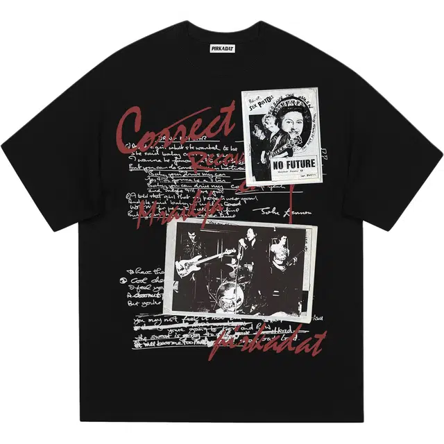 Pirkadat vintagehiphopT