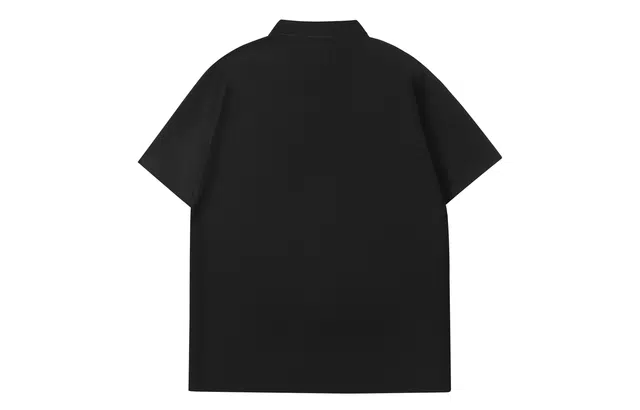 SNOOPY LogoPPolo