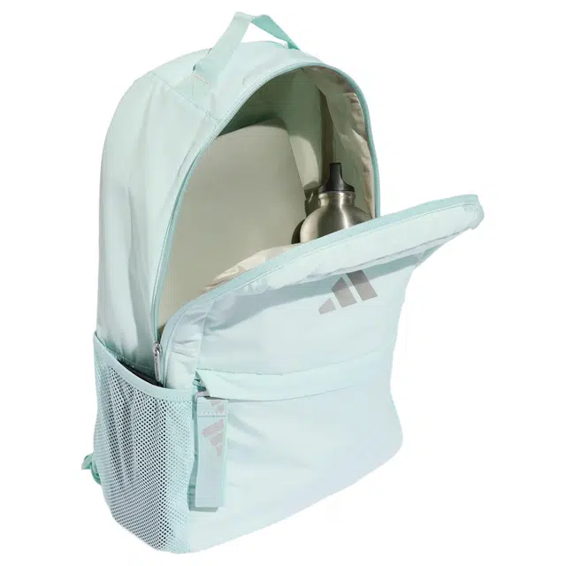adidas SPORT BACKPACK 20.75L