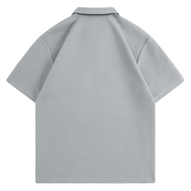 MINISO 5APOLOUPF50+T