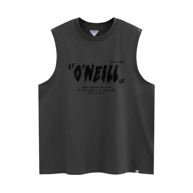 O'Neill T