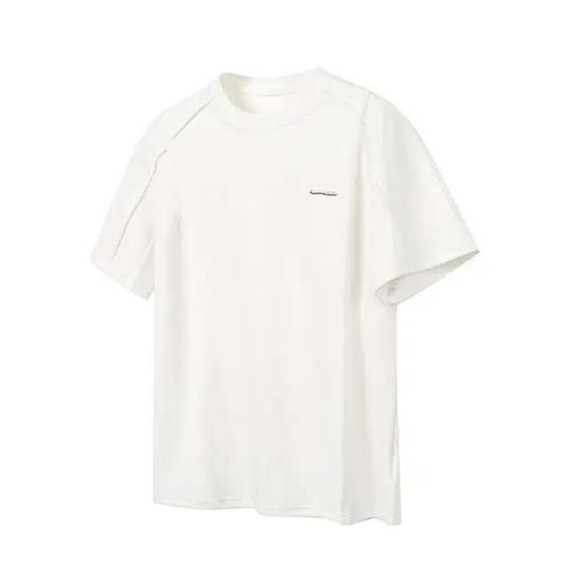 cleanfit T